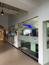 Thomson V Two (D20), Retail #543636641